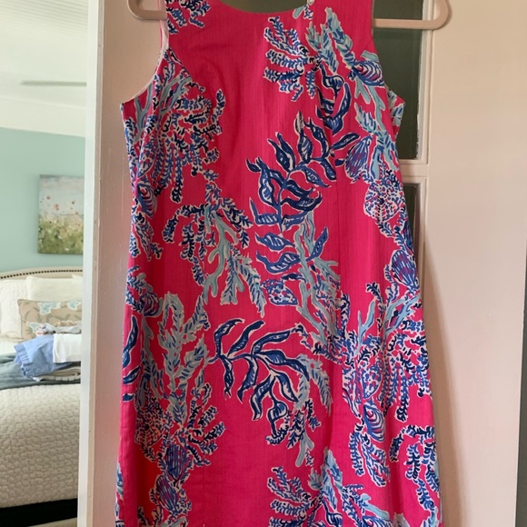 Women’s dress - Picture 4 of 4